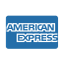 American Express