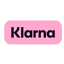 Klarna