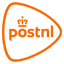 PostNL