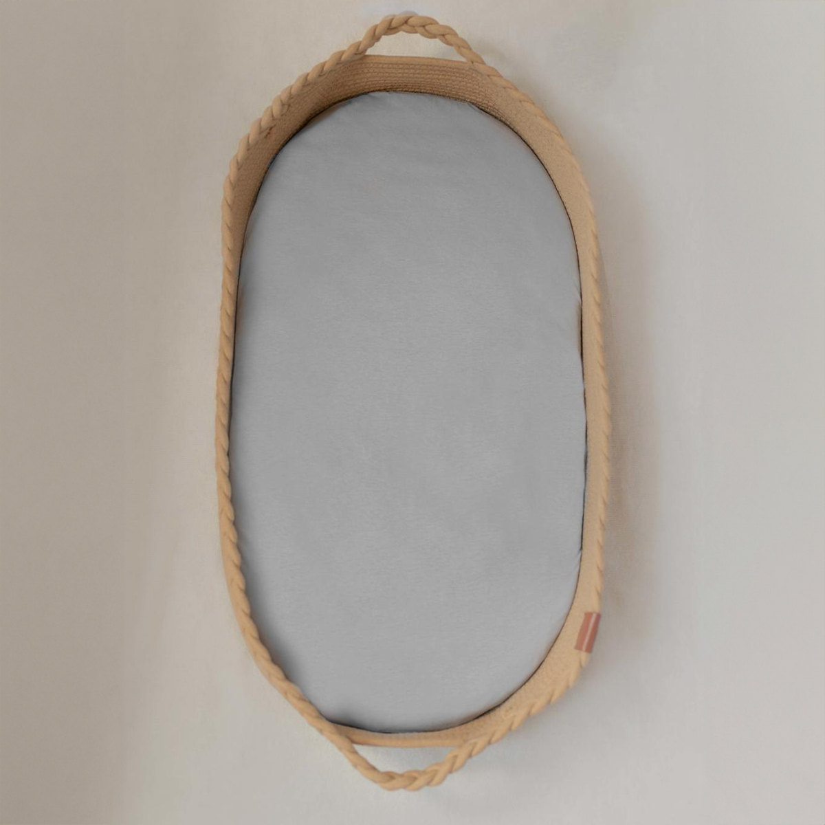 Lakenset Schaapjes 3 Lakenset Schaapjes - Afbeelding 3